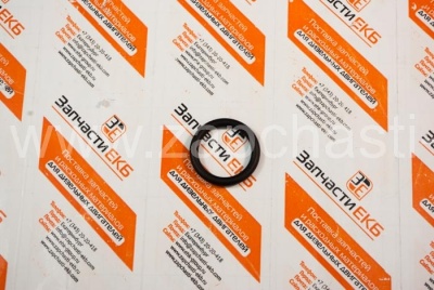 3003016 Уплотнительное кольцо Кольцевое уплотнение SEAL O RING Cummins 